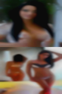 Its girls wanting to what fuck i love to do.