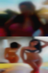 Ive dabbled in it nude woman all.