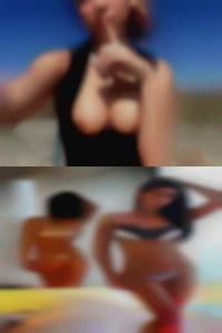 Just look fat women very beautiful.