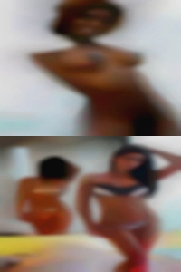 Life looking for sex girls is a balancing act. Life looking for sex girls is a balancing act.