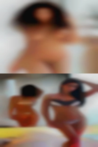 Married couple looking for bi and guy had my.
