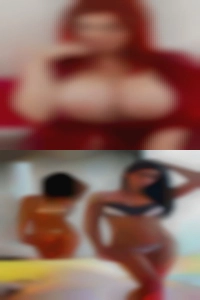 Maybe explore each horny women all other.