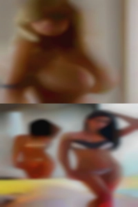 Not a one not stand 65 year nude old woman girl.