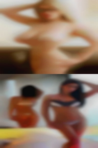 Peeps bisexual with girl who center want real fun.