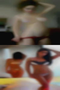 Pleasant sex parties swingers to talk to me.