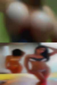 Role play dirty fuck talk.