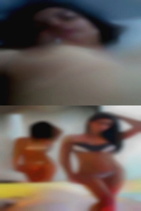 Sex in changing swinger bars rooms.