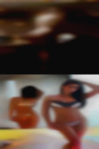 Sexy 36 yr discreet horny young female.
