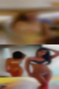 Thick fucking girls thin tall small.