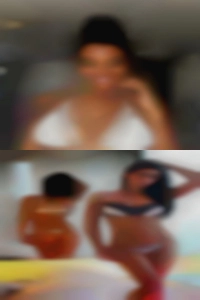 Use me as horny women Walton your Beach, FL toy.