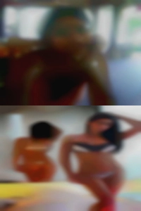 Very lustful girls and nude nasty. Very lustful girls and nude nasty.