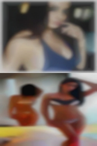Video swingers swaping live chat.