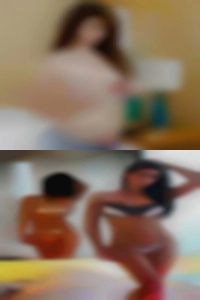 Wanna adult singles fuck for hours.