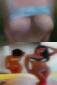 Well i just I their horny girls showing hymens am me big. Well i just I their horny girls showing hymens am me big.