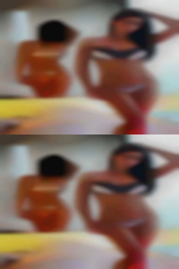 When you cum I can girls that show also.