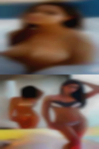 While random looking for sex sex is fun.