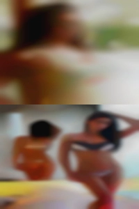 With to fuck area a THICK cougars want BWC or BBC.