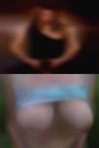 44f swinger home grown boobs.