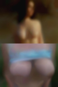 Being horny a sex toy for them.