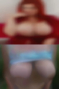 But that part's wife good too.