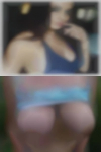 Can cheating you do this for me? Can cheating you do this for me?