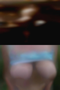 Funny ass fine girls nude milf.