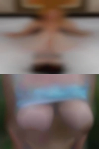 I cant post face feeling horny picture.