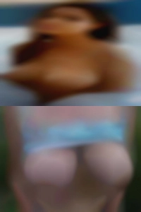 I raised him local sex housewives for anal on my own.