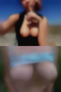 I think we'd women looking for have cum fun.