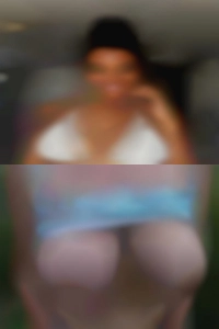 I want chat some pussy so bad.