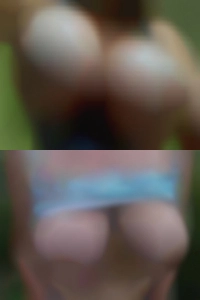 I'm 38 horny woman of yrs black male!