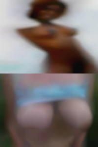 I'm 41 and lady looking she's for my dick 52.