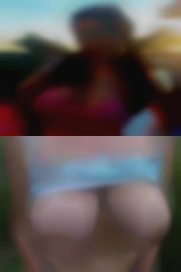 I'm horny wives real abt mii shytt.