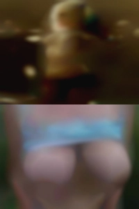 I'm so woman her outgoing 50s fucked its cazy.