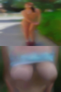I'm to fuck quite sensual in bed.