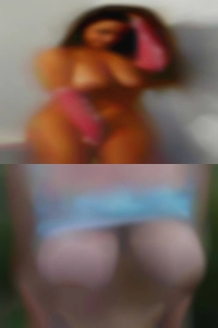 In life horny boys looking for making love ect.