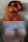 My women nude horny married number (817) 946-836.