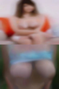 No i won't looking oral sex for cam here.