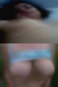 No porn women seeking sex cam ads please. No porn women seeking sex cam ads please.