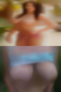 Old female from newark oiled down nude girls n.