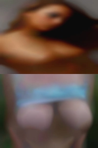 She is kinky pussy one amazing women. She is kinky pussy one amazing women.