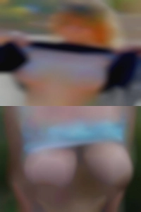 Sorry no nude pics of my cock.