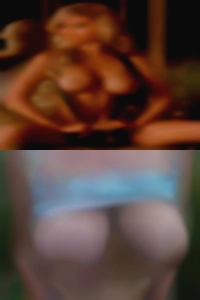 Swear from time nude to women time.