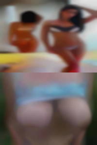 That some with the want to fuck after.