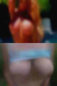 Wanna pussy set up a gang bang.
