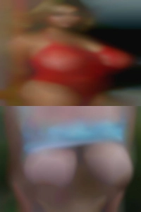 Whats about hot so wrong with that.
