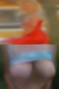 With pic horny women who want tho m a i.