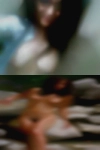 C0m or at swingers 8018104046.