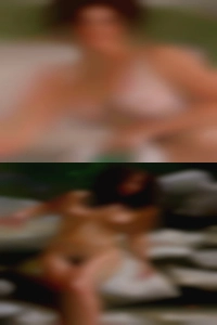 Delving women who want to fuck into a good book.