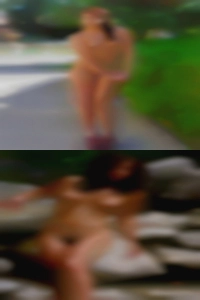 Good money good girls ins. Good money good girls ins.